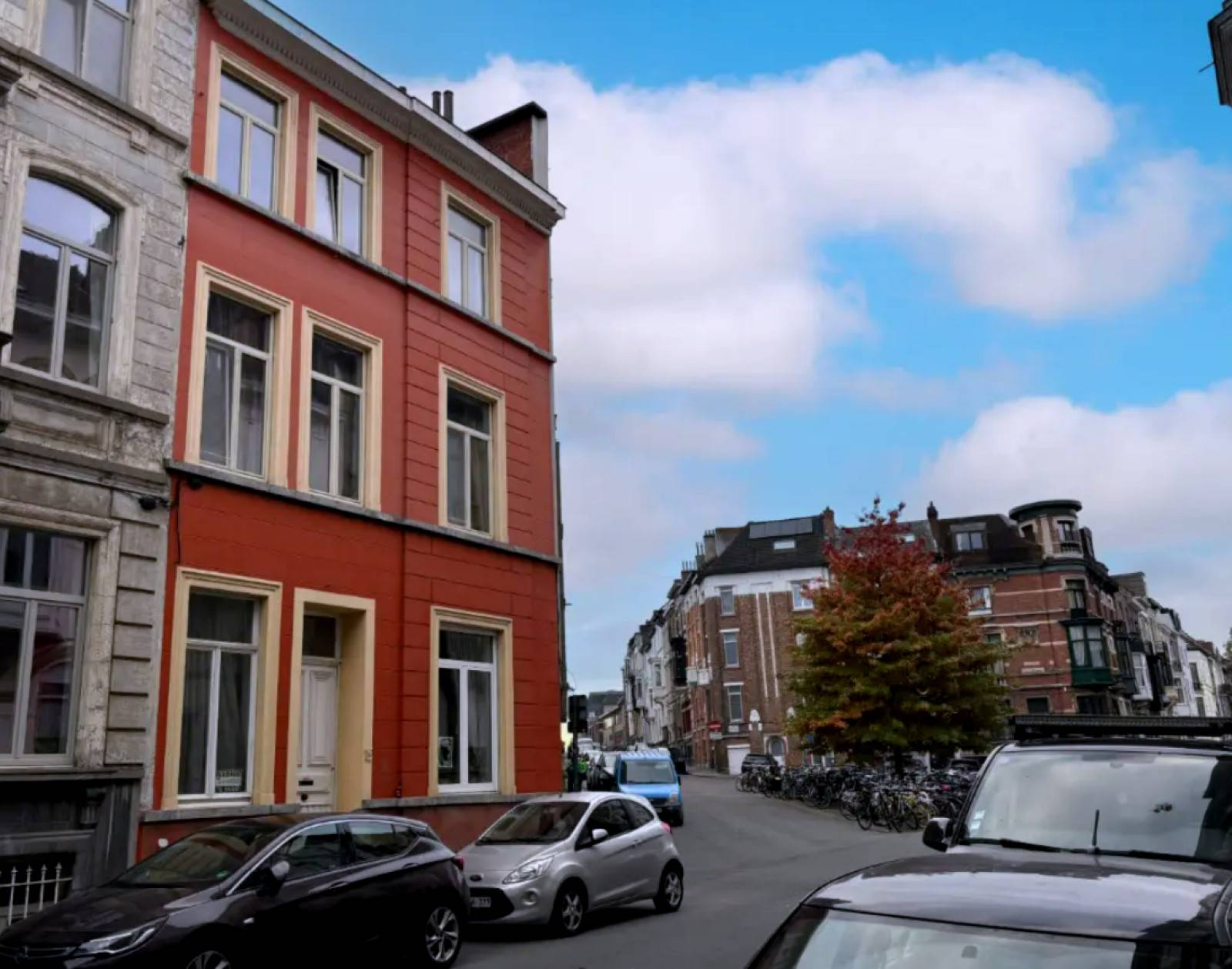 Gent-Karel van Hulthemstraat-3of7