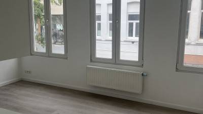 Room - in house or flat - Willem Linnigstraat - Antwerpen - thumbnail