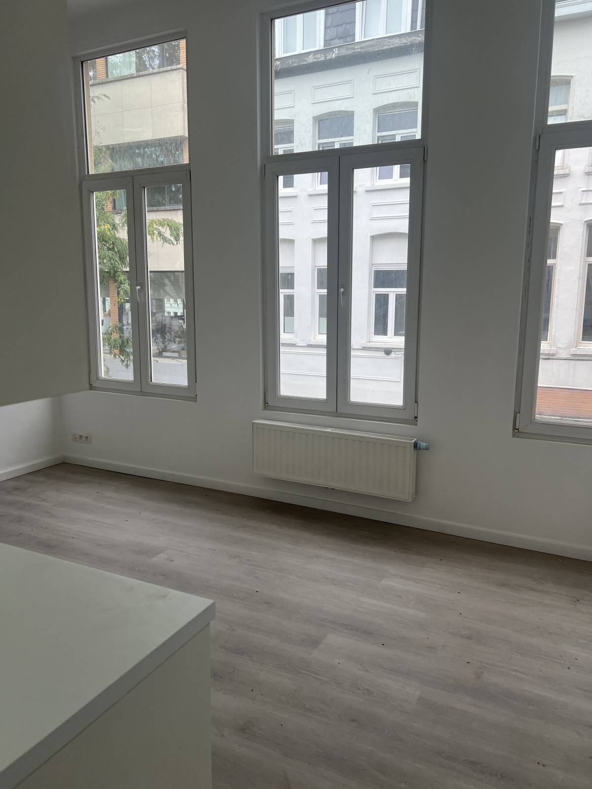 Antwerpen-Willem Linnigstraat-1of5