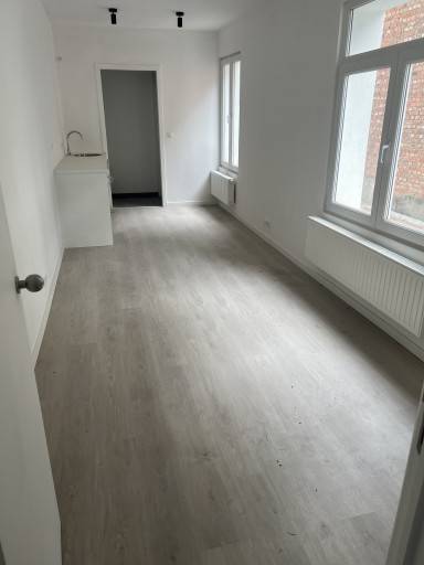 Antwerpen-Willem Linnigstraat-4of5