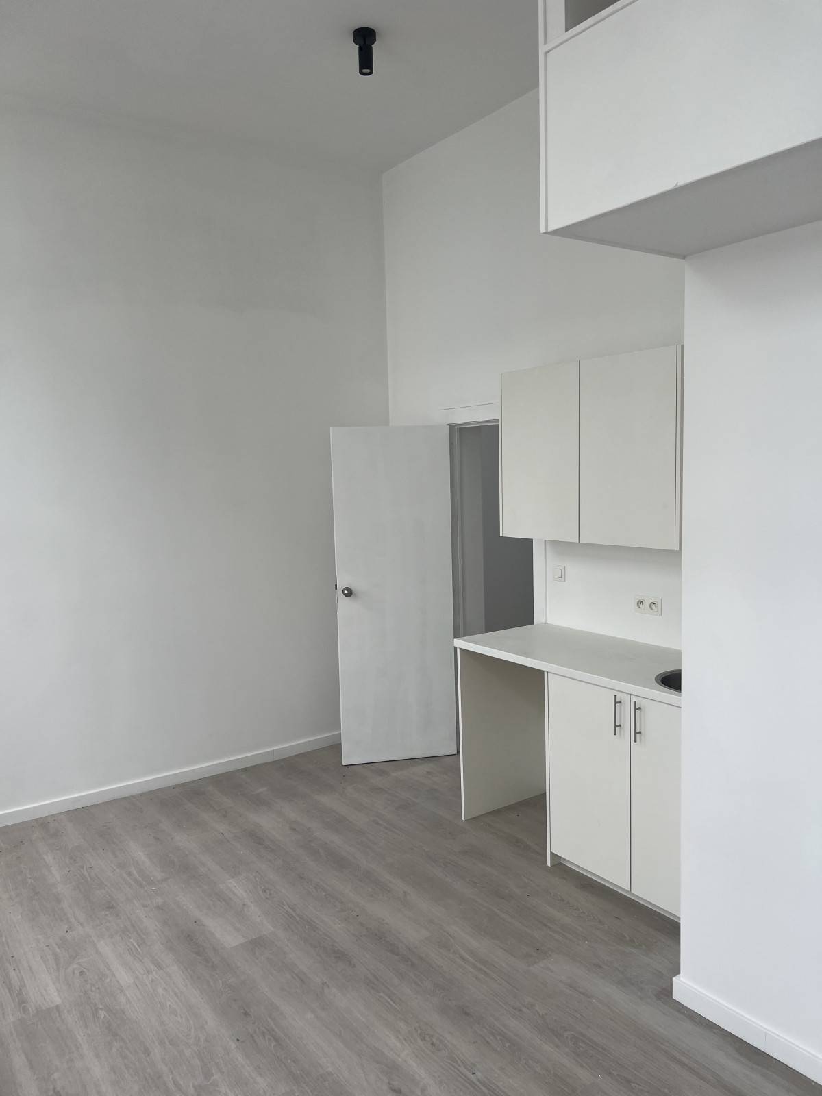 Antwerpen-Willem Linnigstraat-4of5
