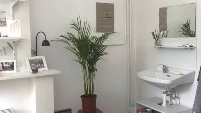 types.room-complex - Dambruggestraat - Antwerpen - thumbnail