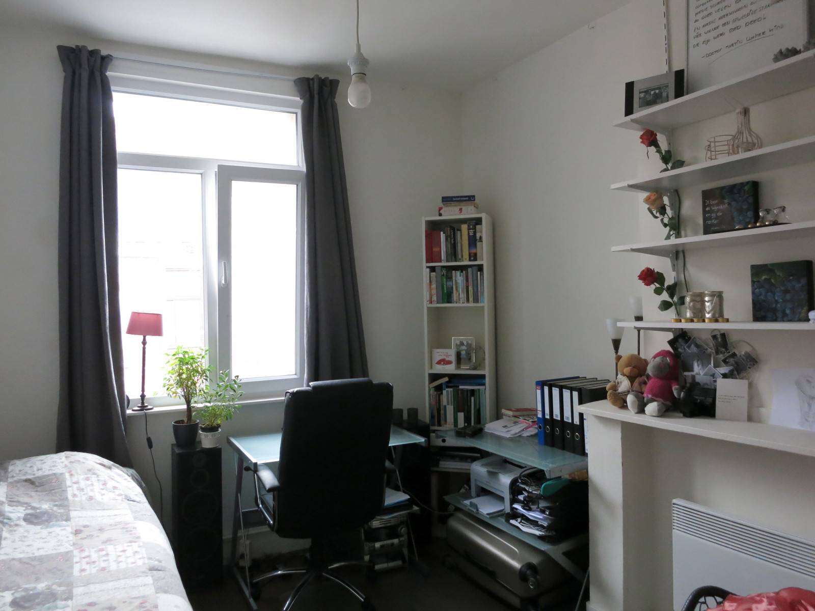 Antwerpen-Dambruggestraat-2of15