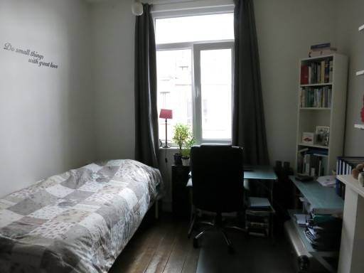 Antwerpen-Dambruggestraat-4of15