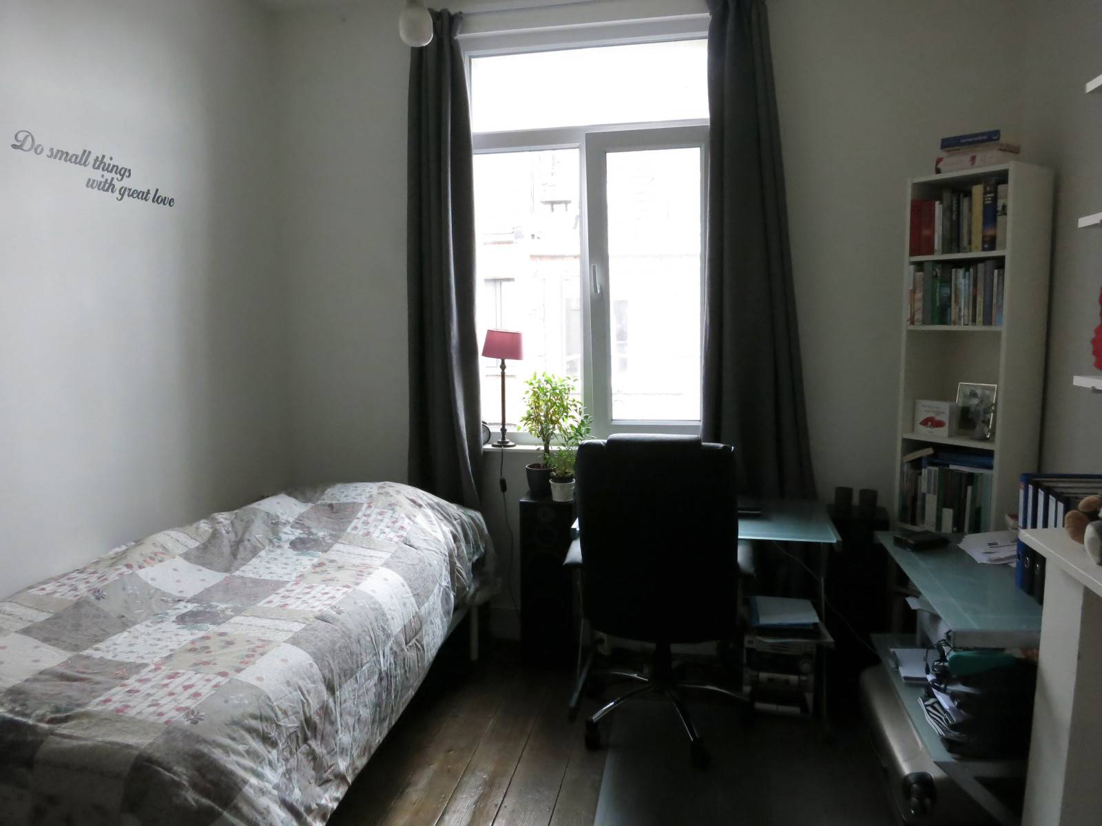 Antwerpen-Dambruggestraat-3of15