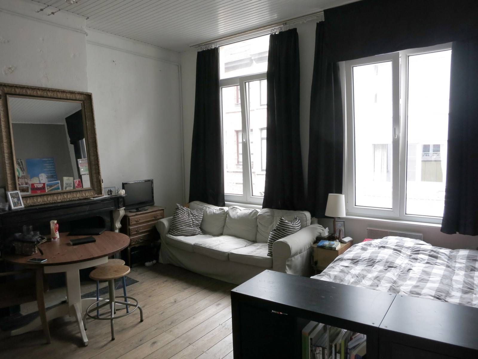Antwerpen-Dambruggestraat-1of15