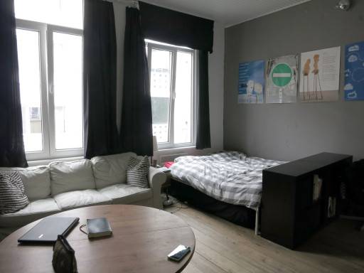 Antwerpen-Dambruggestraat-2of15