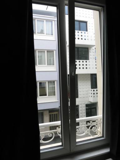 Antwerpen-Dambruggestraat-3of15