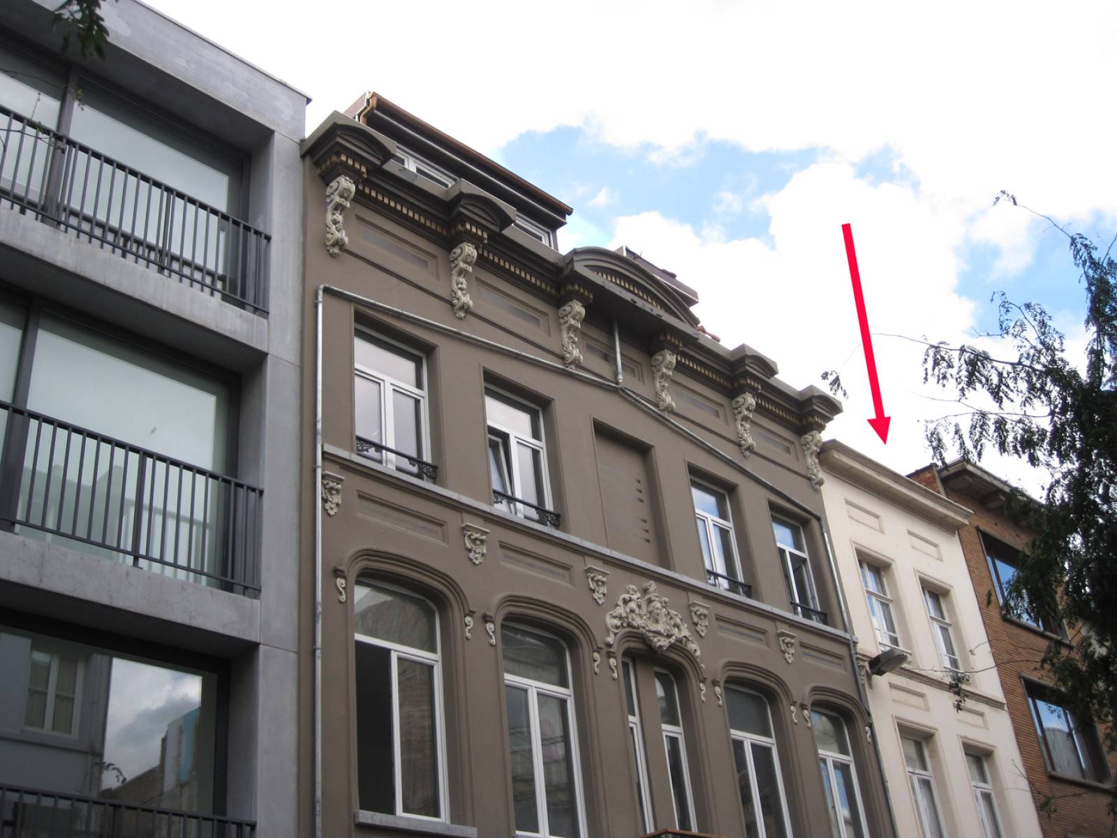 Antwerpen-Dambruggestraat-8of15
