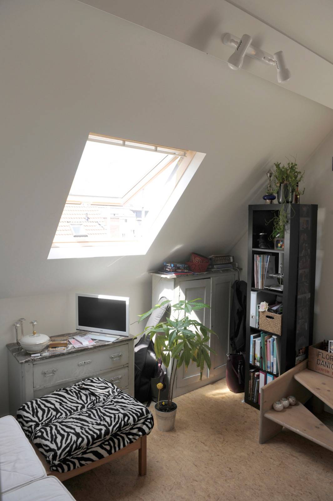 Antwerpen-Dambruggestraat-1of19
