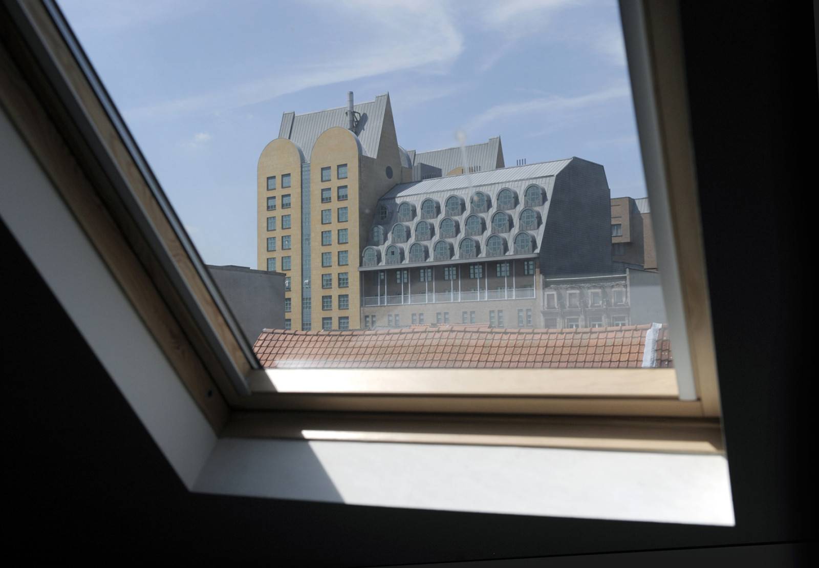 Antwerpen-Dambruggestraat-3of19