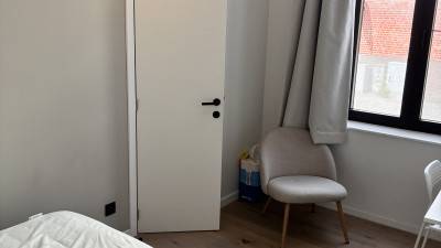 types.room-complex - Groenstraat - Heverlee (Leuven) - thumbnail