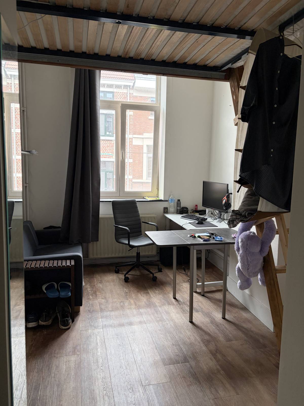 Louvain-Weldadigheidsstraat-6of7