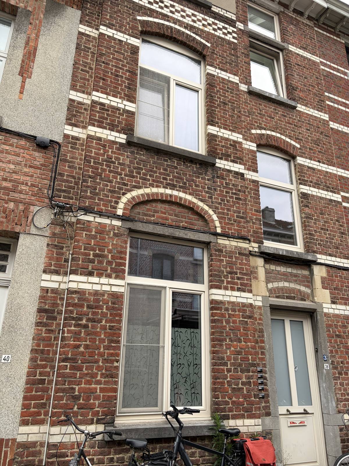 Leuven-Weldadigheidsstraat-1of8