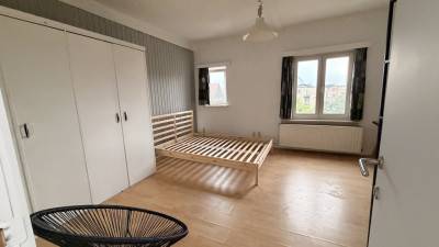 Kot - in een woonhuis - Overwinningstraat - Wilrijk (Antwerpen) - thumbnail
