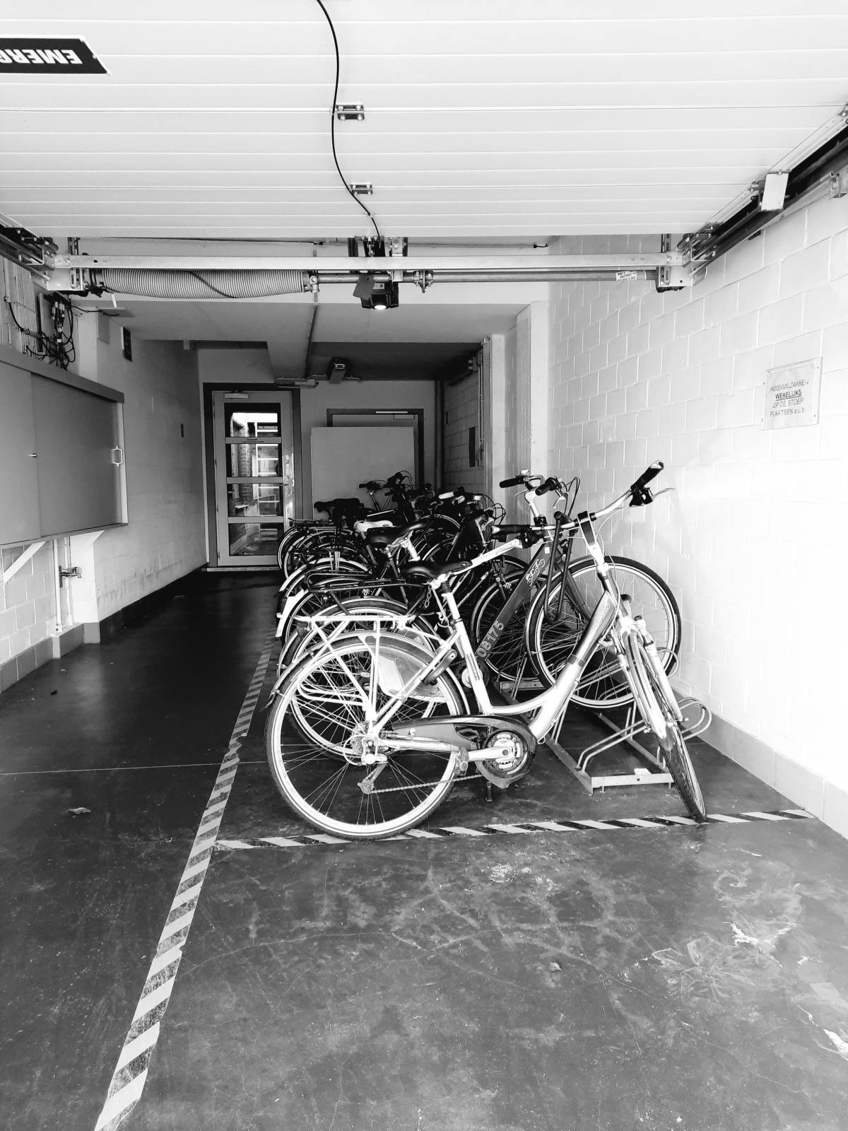 Gent-Zwijnaardesteenweg-1of7