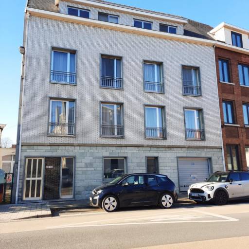 Gent-Zwijnaardesteenweg-2of7