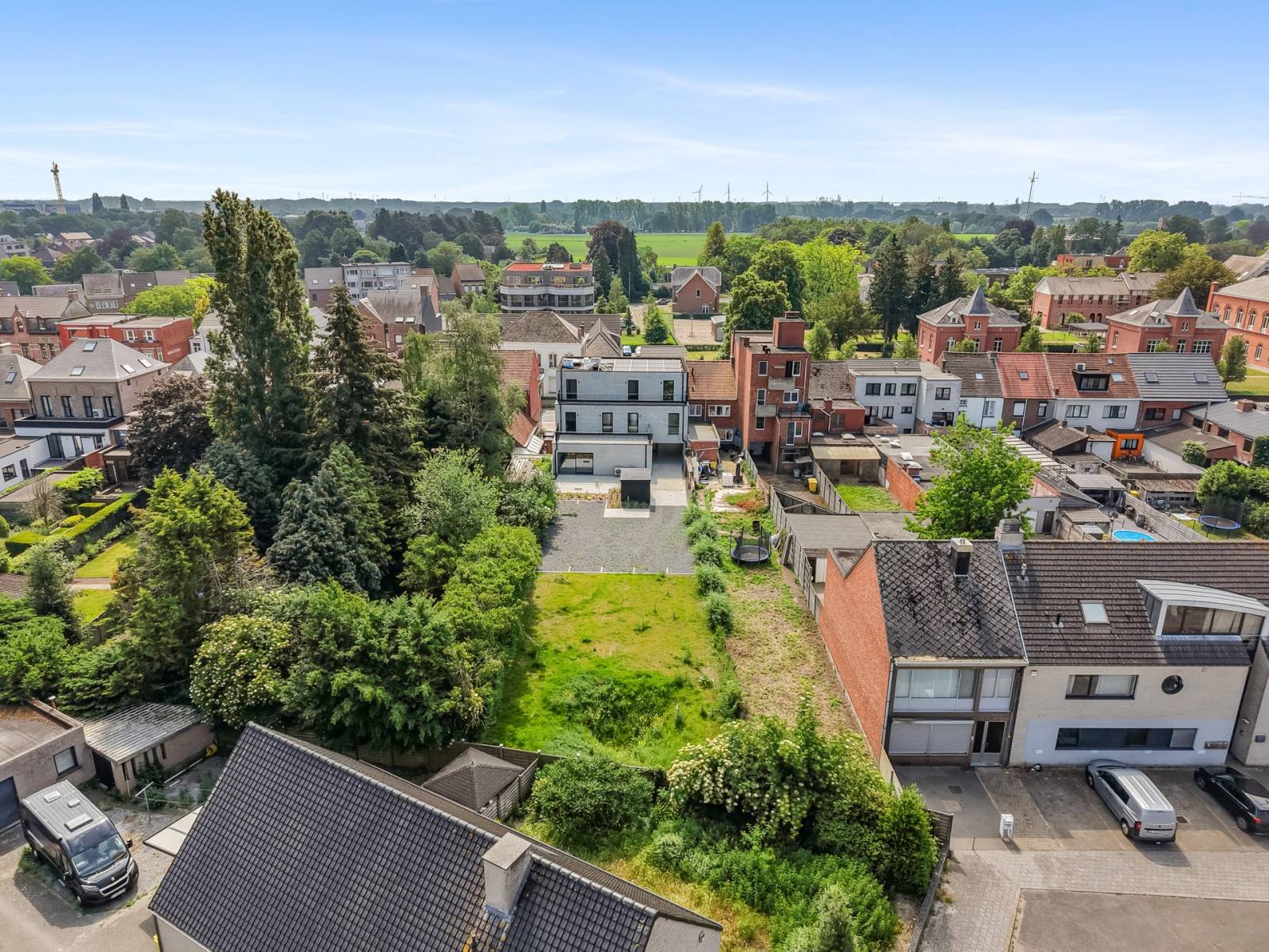 Geel-PAS-15of16