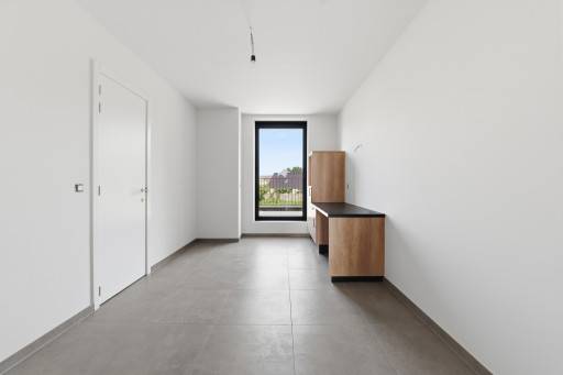 Geel-PAS-3of17