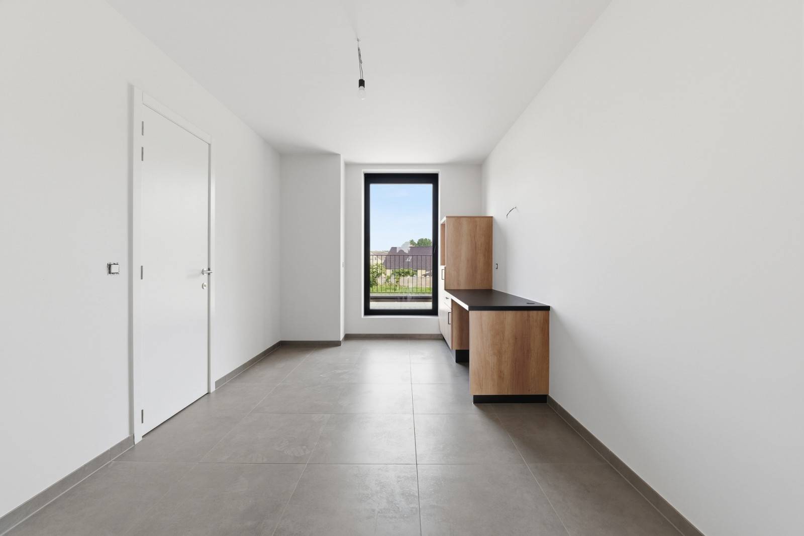 Geel-PAS-2of17