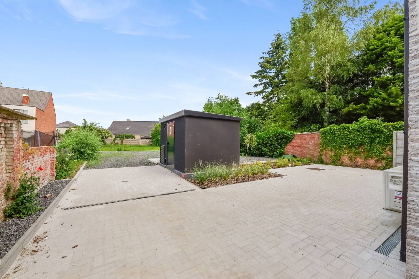 Geel-PAS-14of17