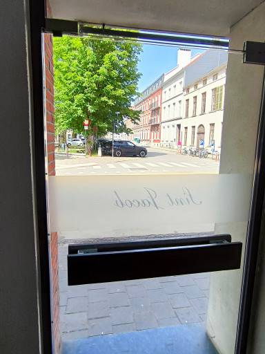 Louvain-Sint-Jacobsplein-3of16