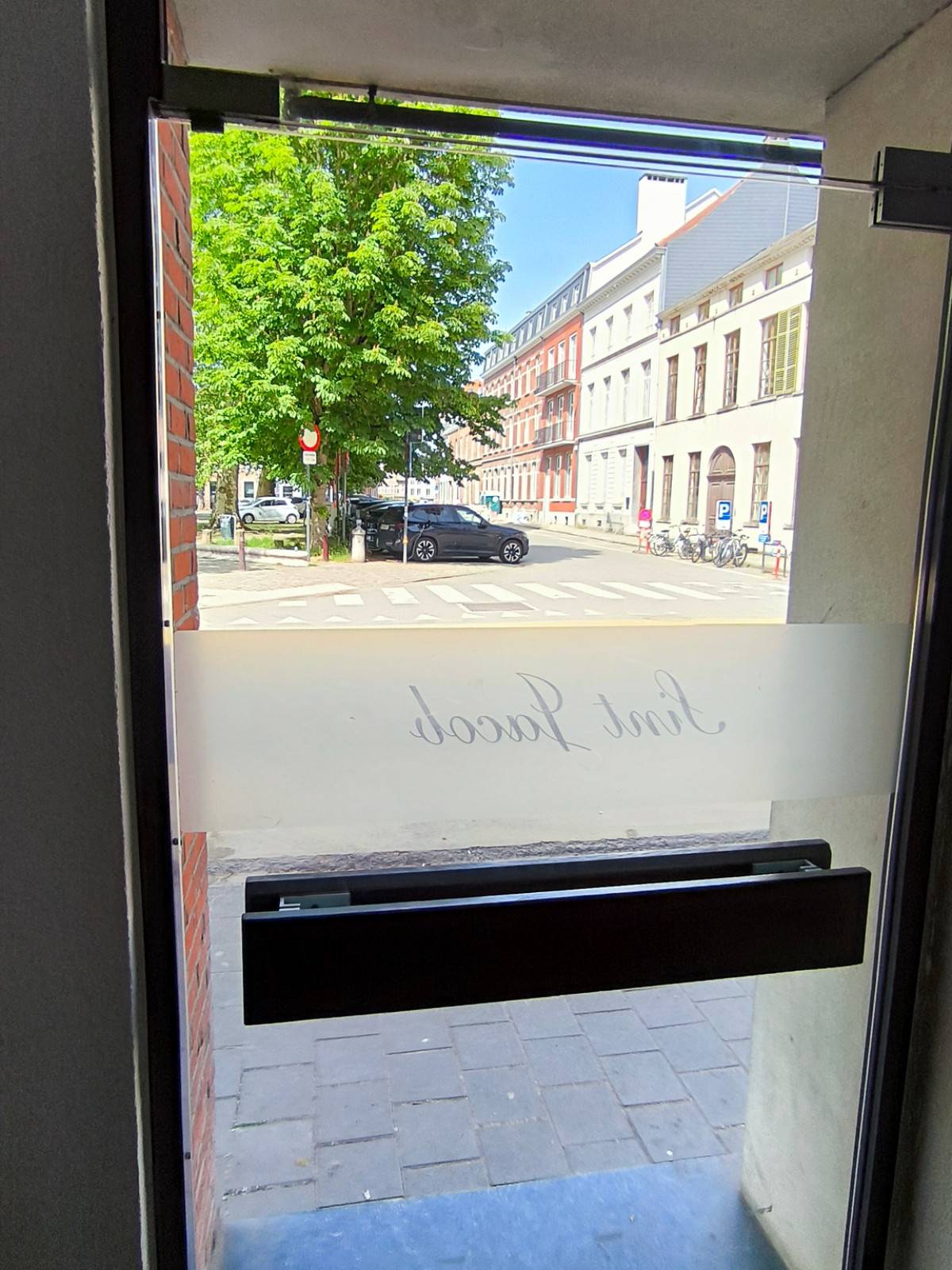 Louvain-Sint-Jacobsplein-2of16