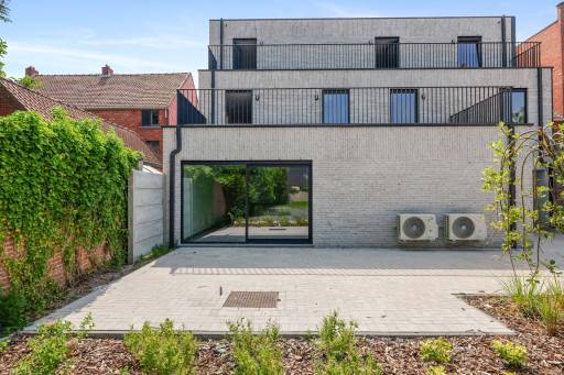 Geel-PAS-3of17