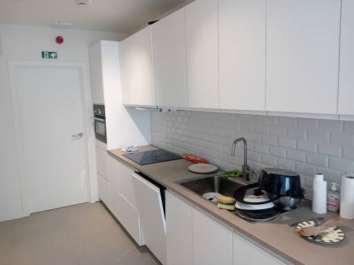 Hasselt-Geraetstraat-3of7