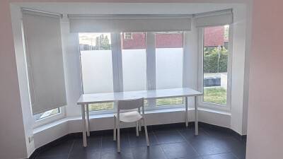 Kot - in een woonhuis - Sint-Denijseweg - Kortrijk - thumbnail