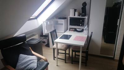 types.room-complex - Ginderoverstraat - Diepenbeek - thumbnail