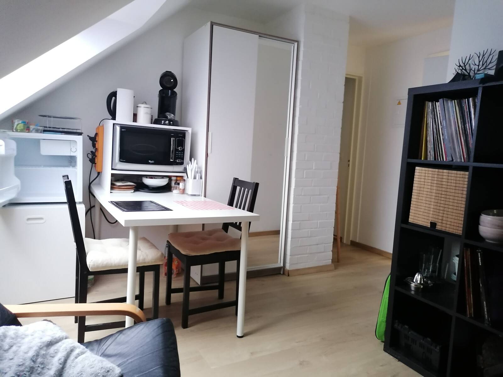 Diepenbeek-Ginderoverstraat-1of10
