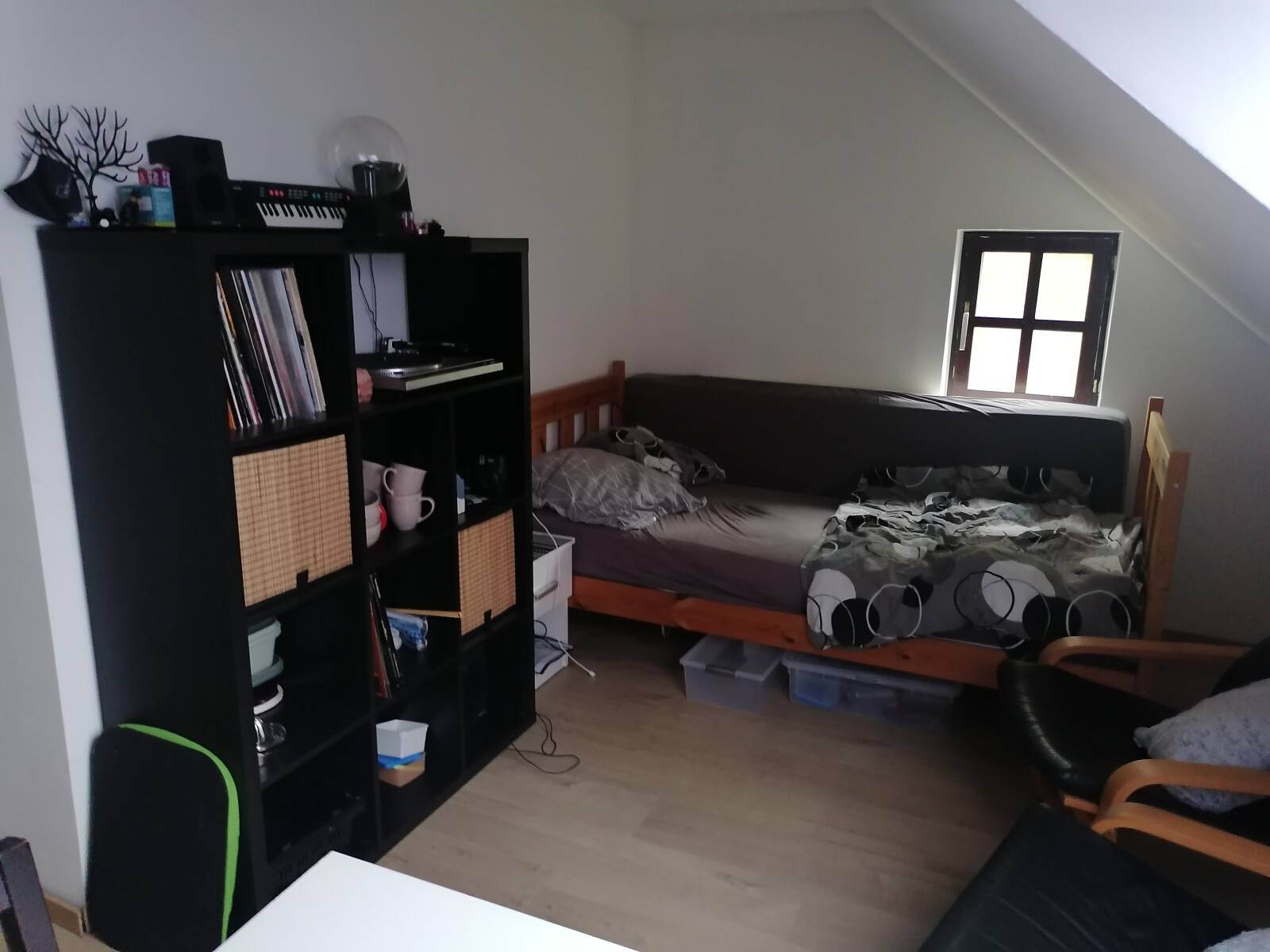 Diepenbeek-Ginderoverstraat-2of10