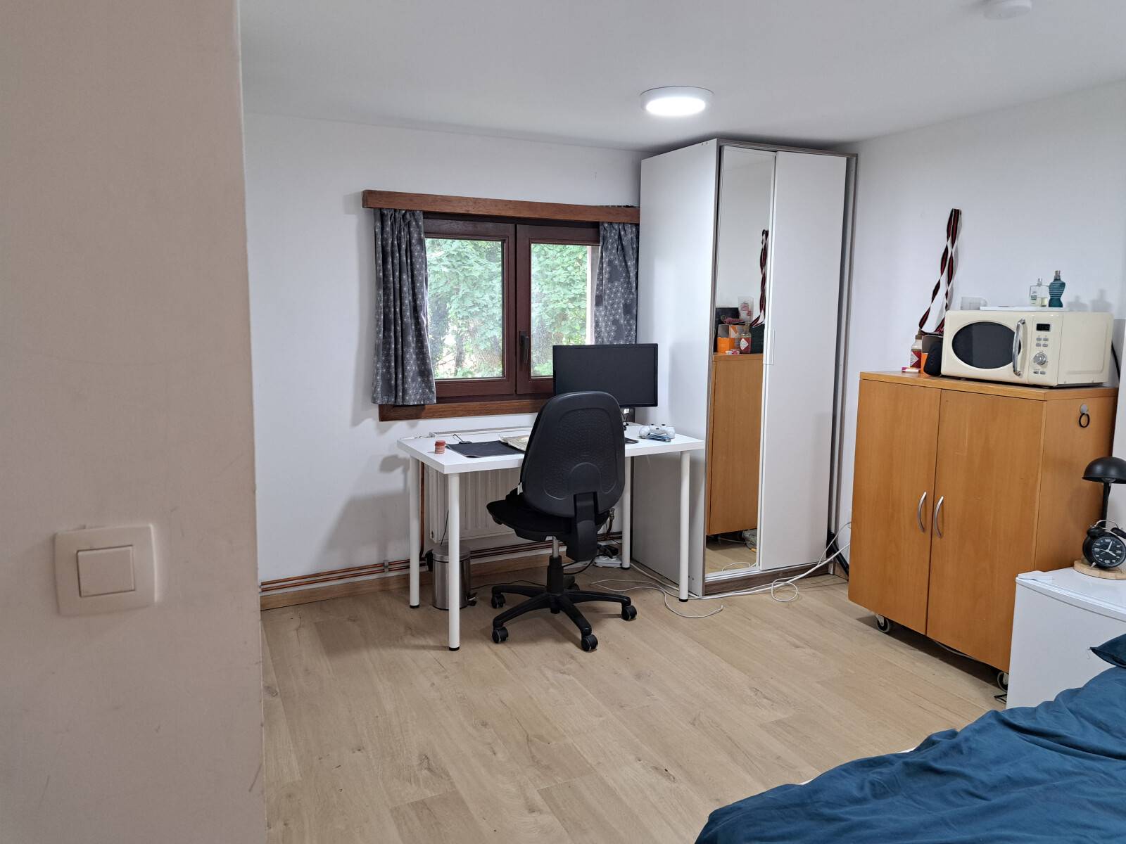 Diepenbeek-Ginderoverstraat-1of11