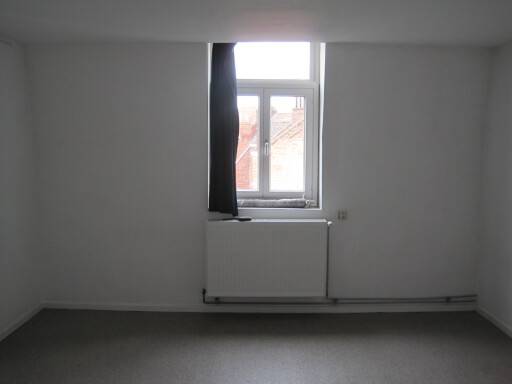 Gent-Hoek Coupure - Lieven De Winnestr-2of7
