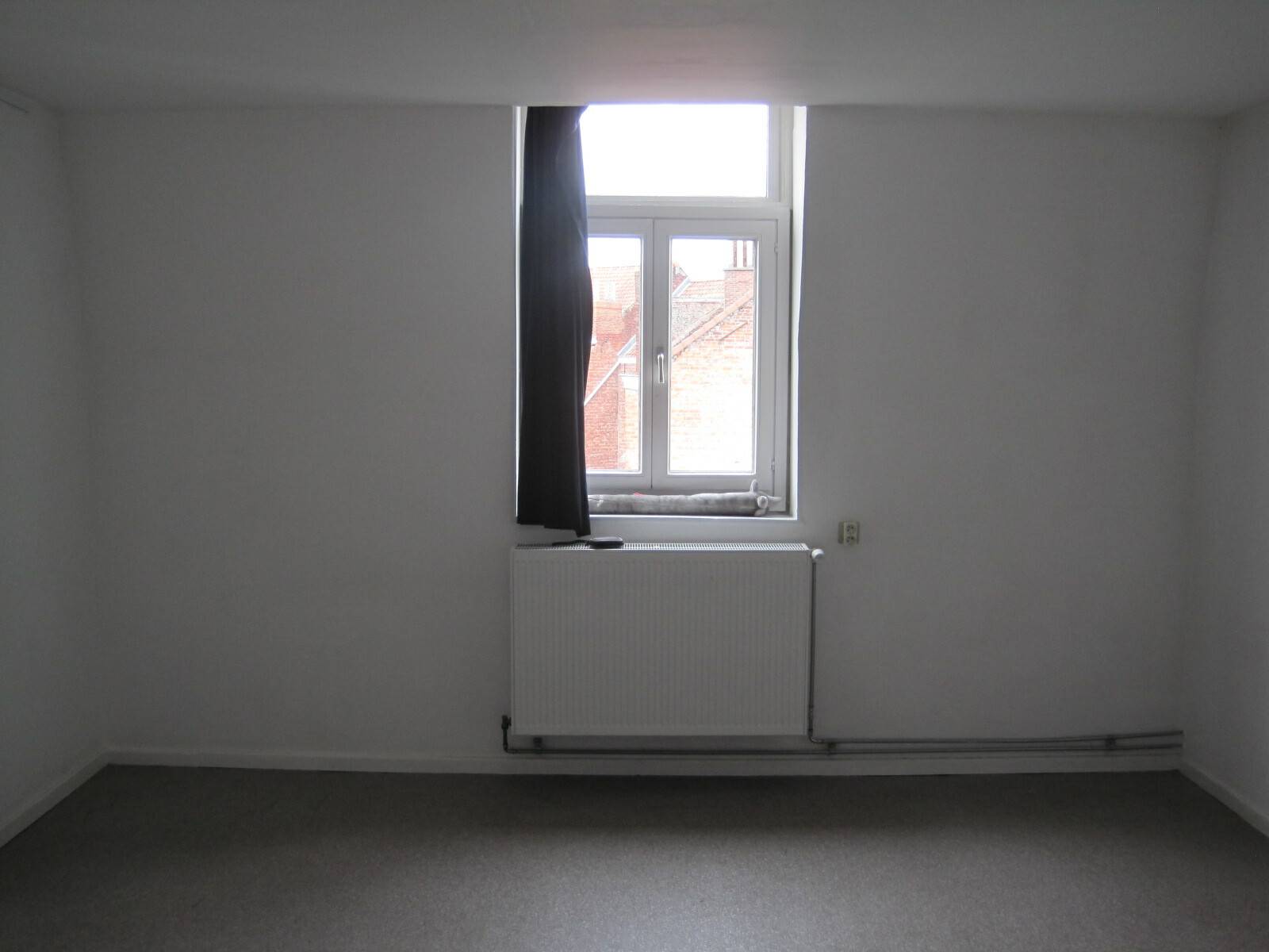 Gent-Hoek Coupure - Lieven De Winnestr-1of7