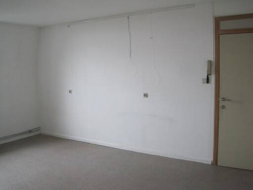 Gent-Hoek Coupure - Lieven De Winnestr-3of7