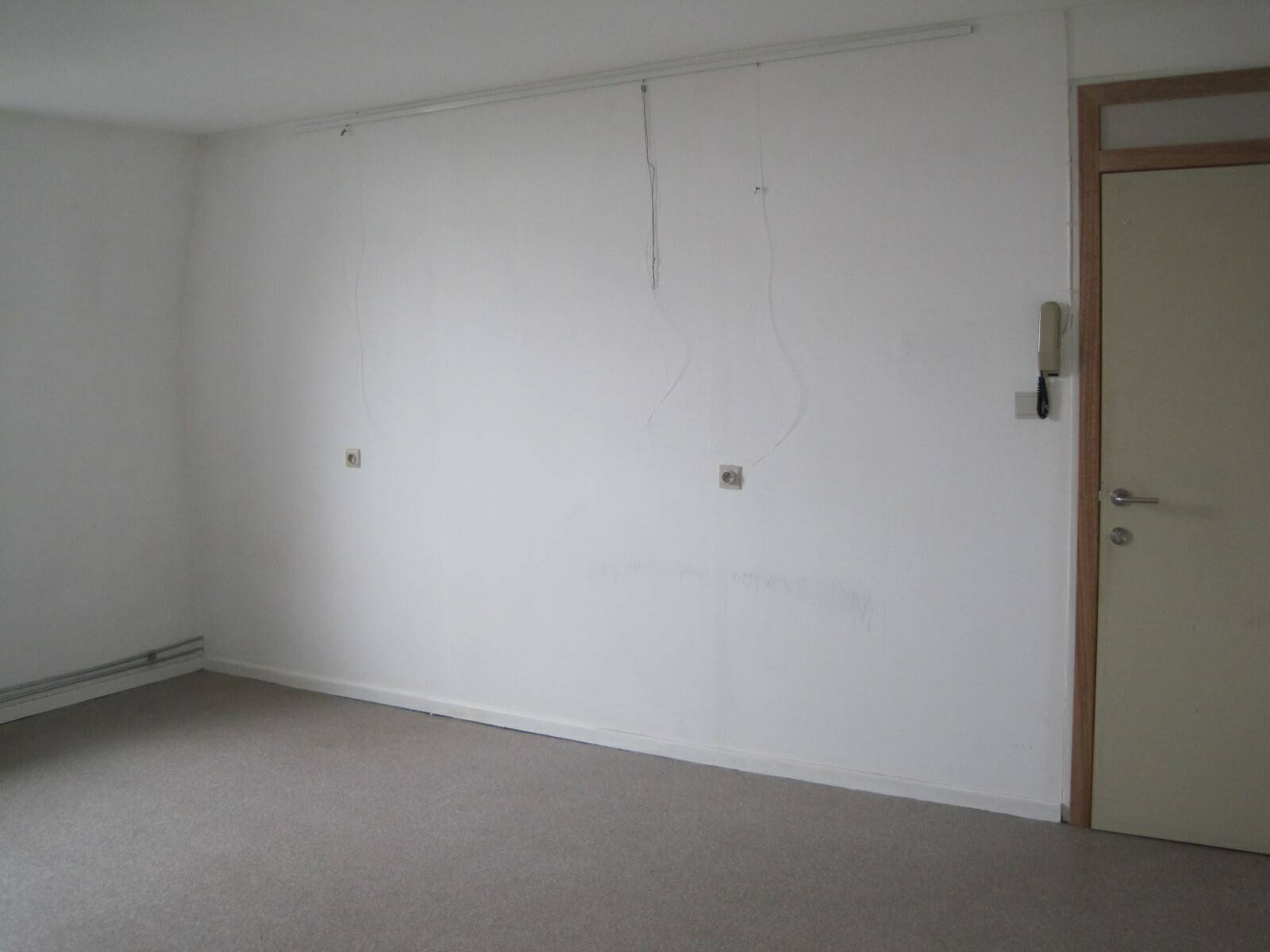 Gent-Hoek Coupure - Lieven De Winnestr-2of7