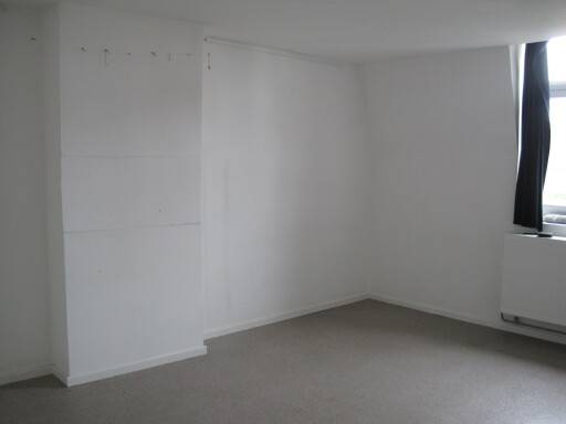 Gent-Hoek Coupure - Lieven De Winnestr-4of7