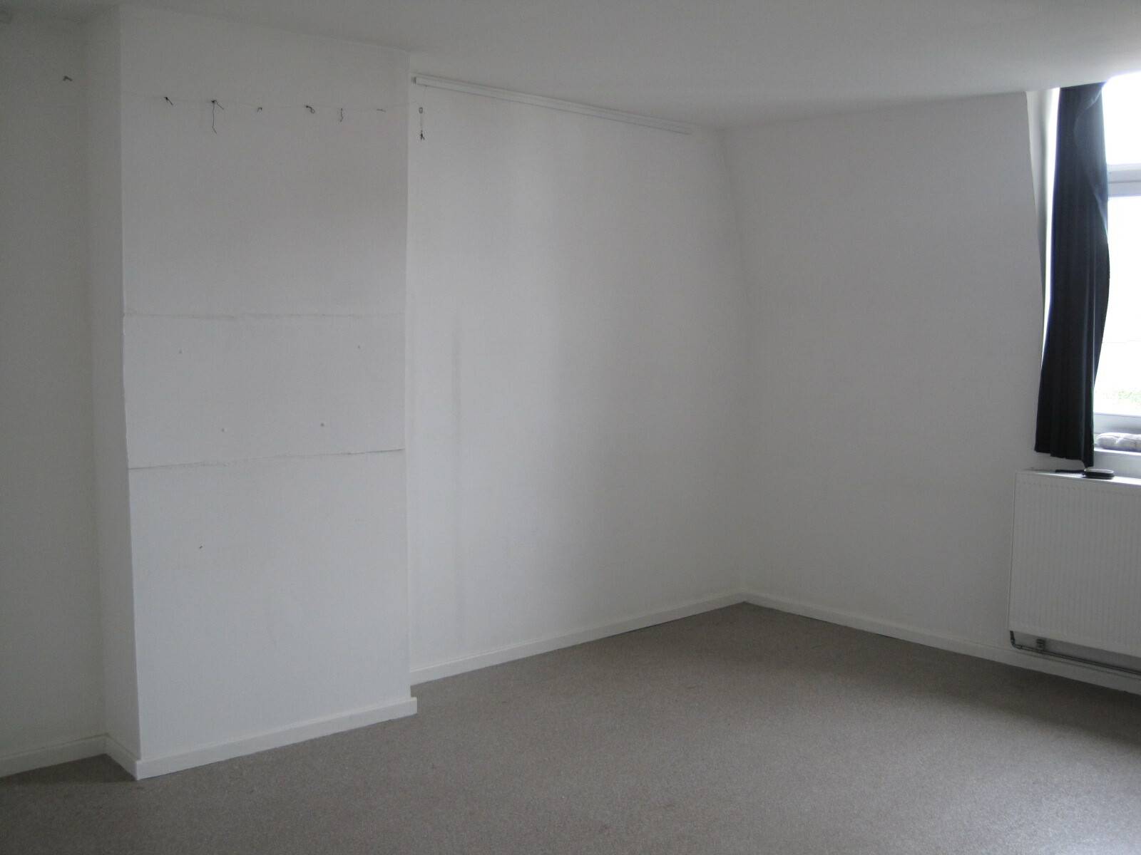 Gent-Hoek Coupure - Lieven De Winnestr-3of7