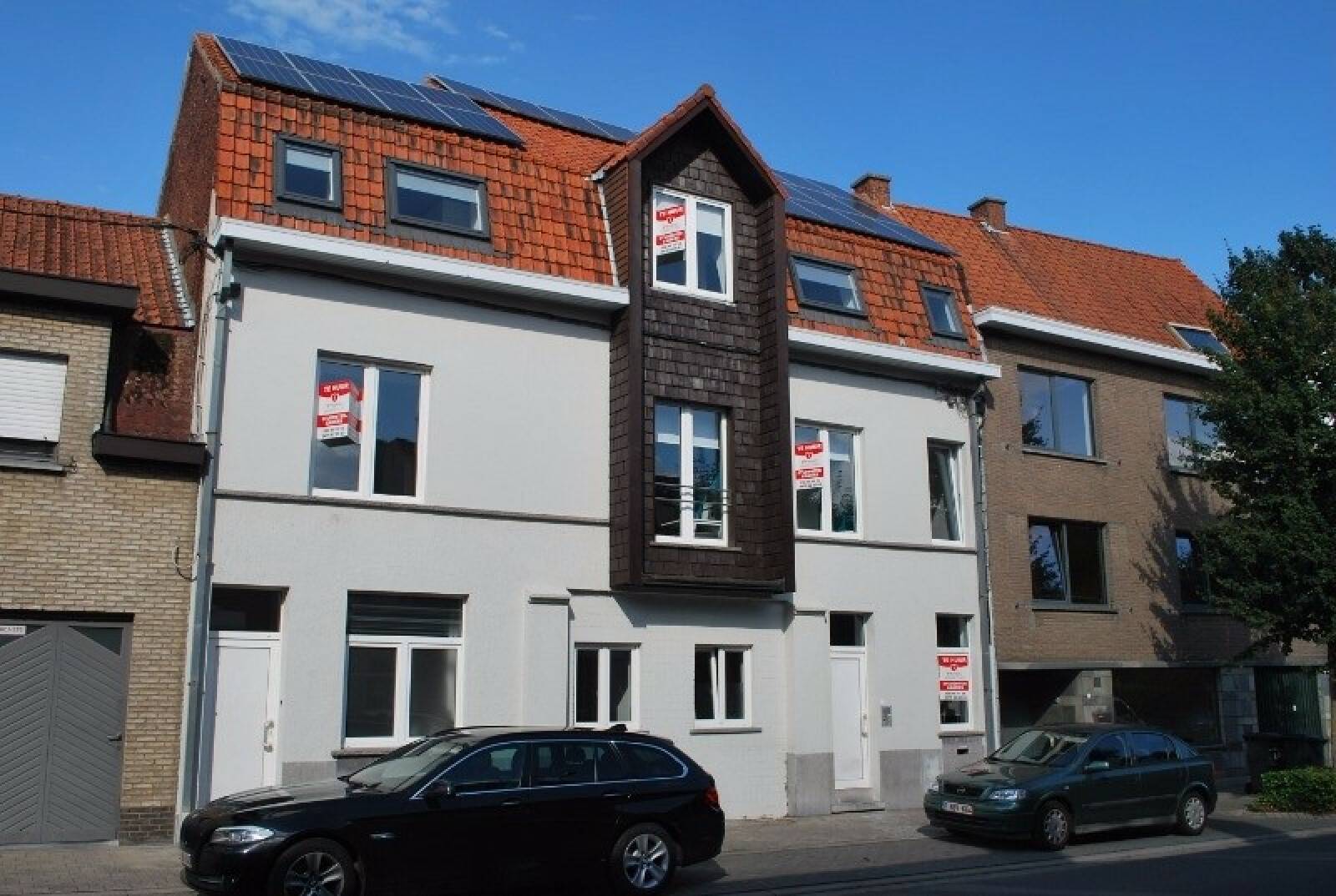Kortrijk-Sint-Denijsestraat-1of15