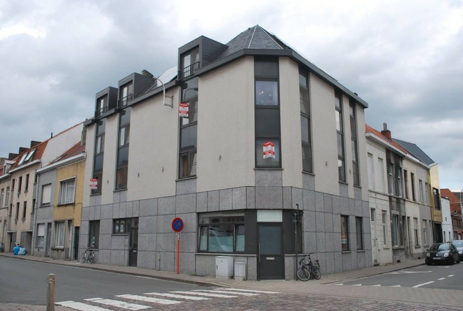Kortrijk-Vaartstraat-2of11