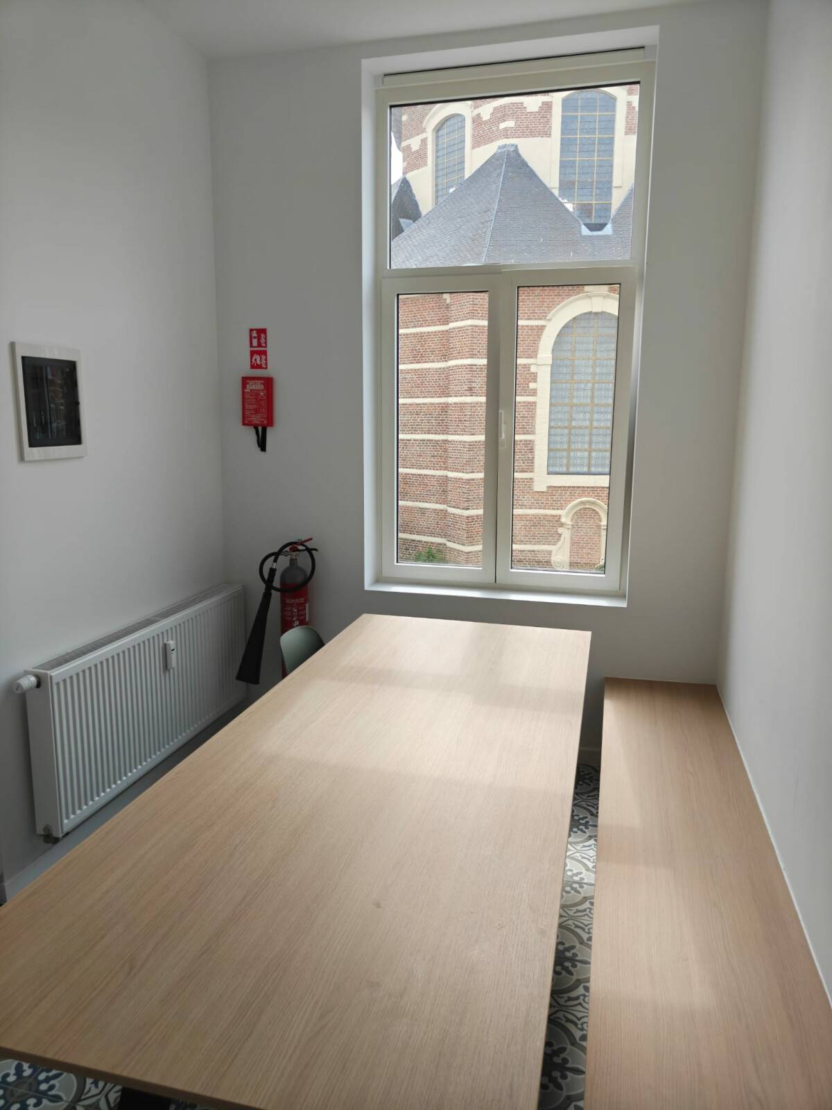 Leuven-Frederik Lintstraat-7of12