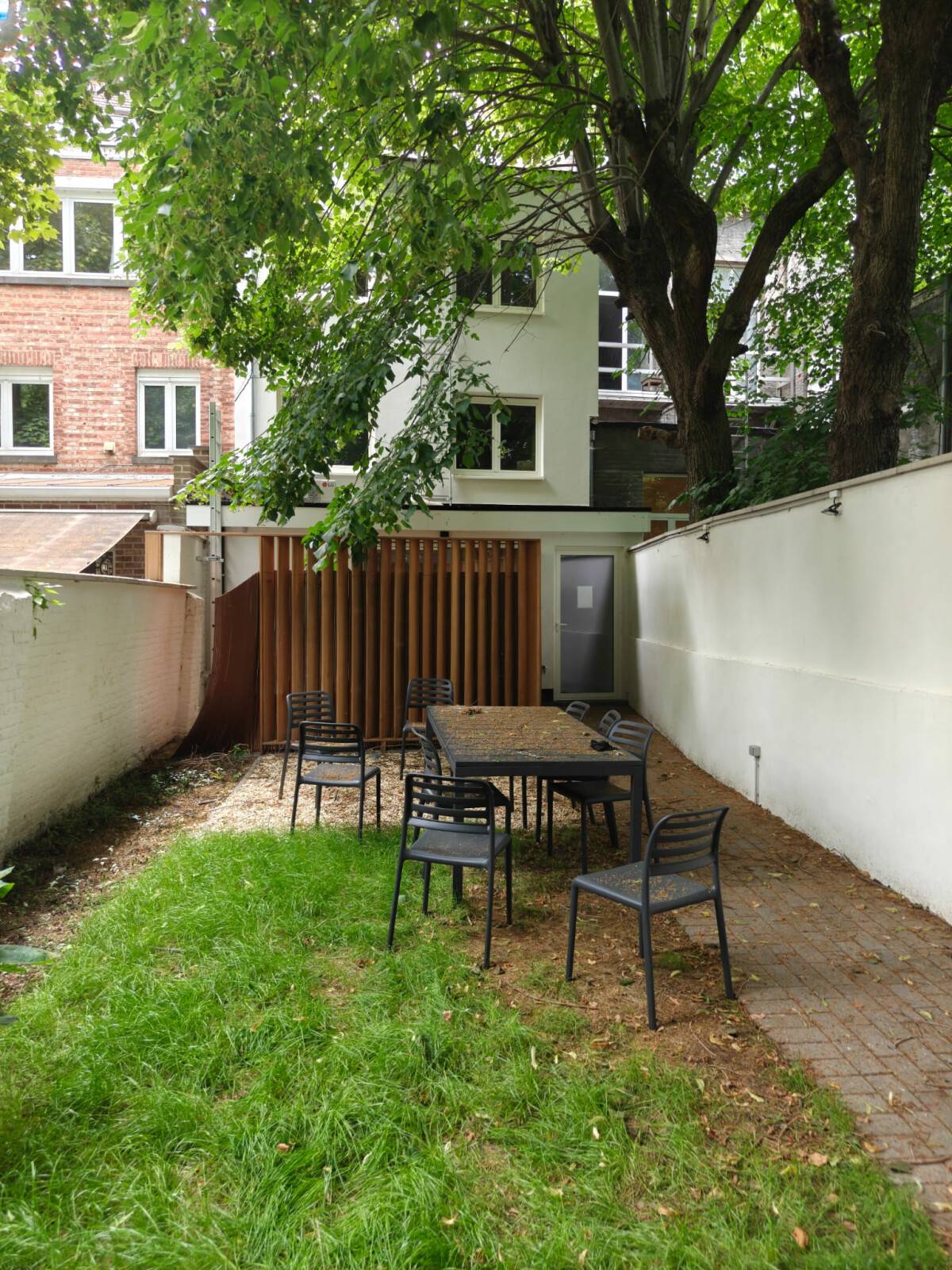 Leuven-Frederik Lintstraat-10of12