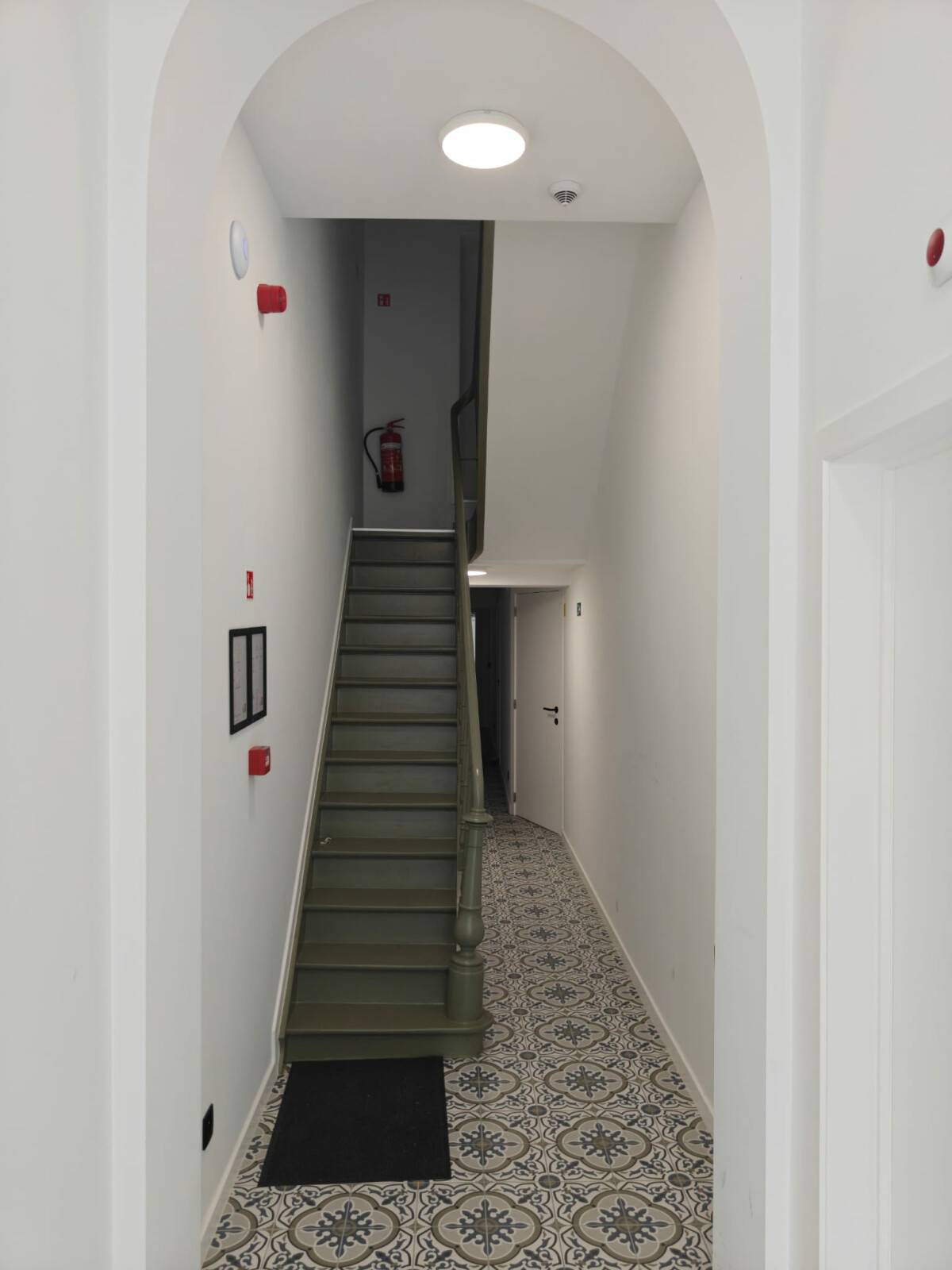 Leuven-Frederik Lintstraat-11of12