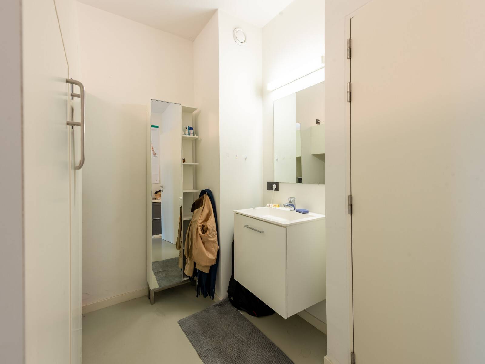 Gent-Stalhof-1of5