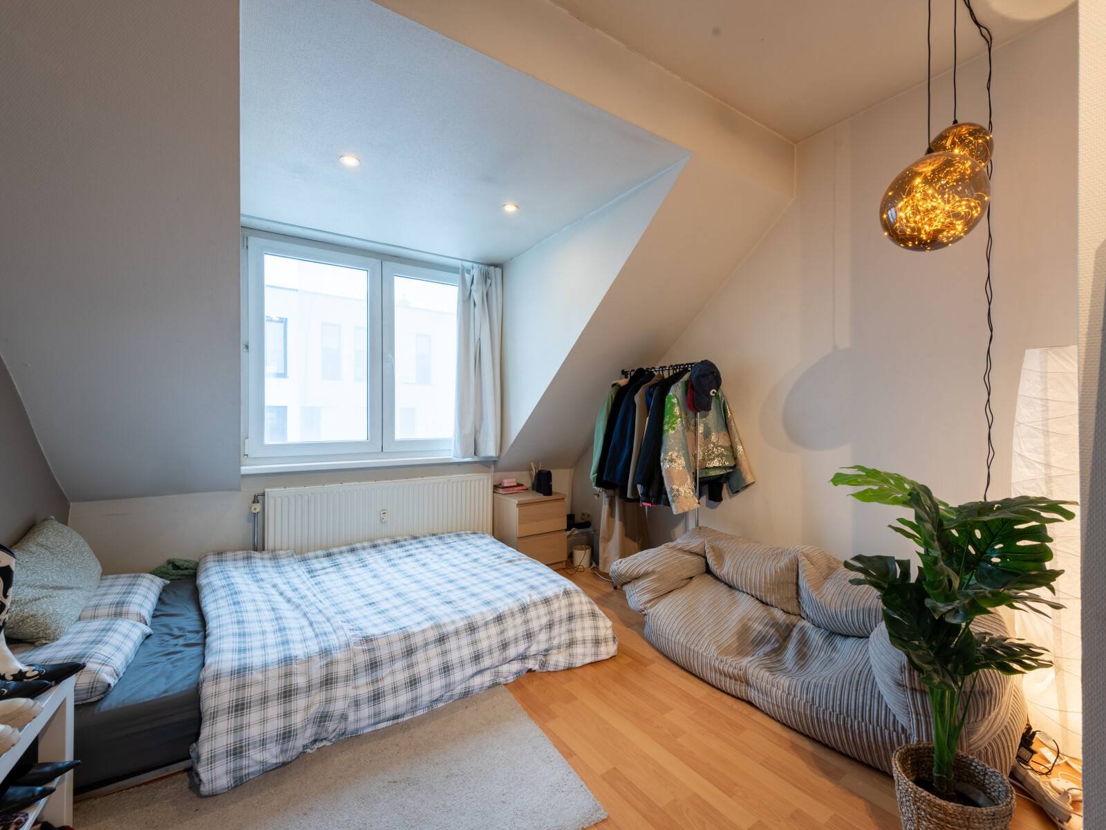 Gent-Sint-Amandstraat-1of3