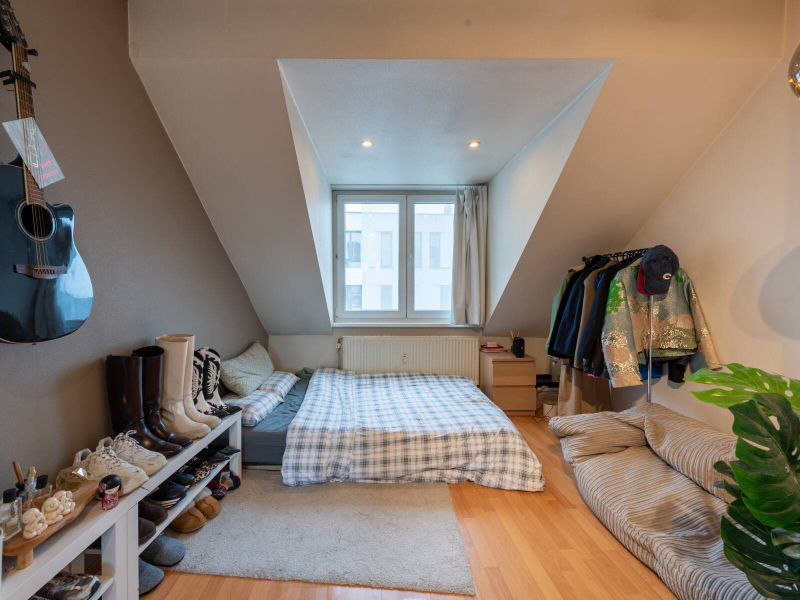Gent-Sint-Amandstraat-1of3