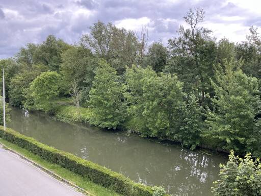 Ghent-Leiekaai-2of15