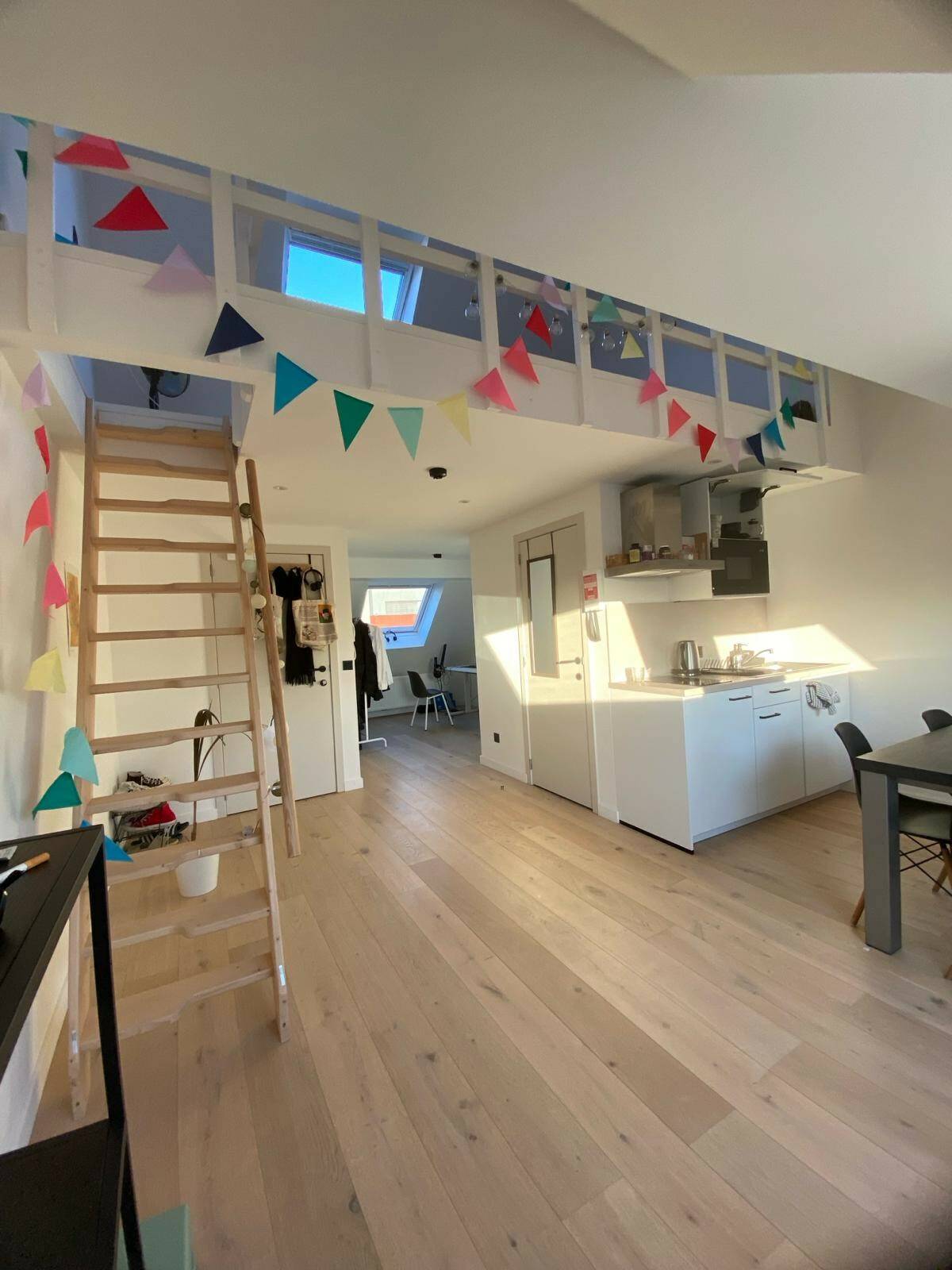 Mechelen-Adegemstraat-1of14
